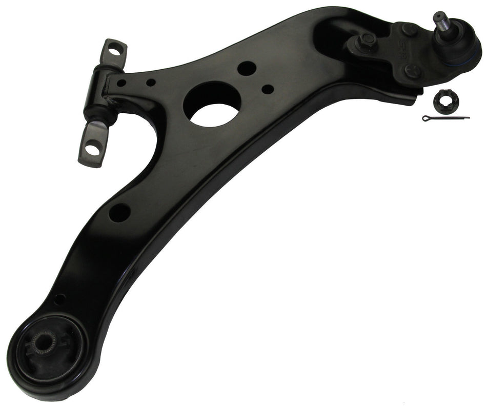 MOGRK622035.jpg