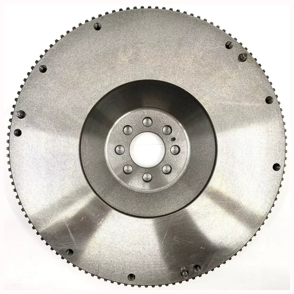BD-06072-116 Competition Clutch 350Z G35 Flywheel | Part BD-06072-116