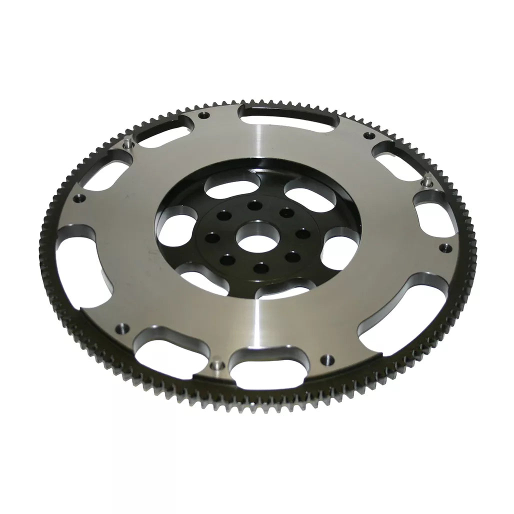 2-746-STU Competition Clutch Ultra Lightweight Flywheel 94-05 Miata 2-746-STU FITS: 1994-2005 MAZDA MIATA (NA/NB1.8L) | 10.30 LB STEEL PERFORMANCE UPGRADE Part # 2-746-STU