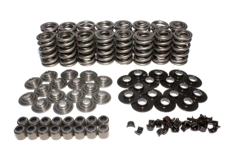 26926TS-KIT COMP Cams