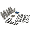 7228CC-KIT .630" Lift Conical Spring Kit for '09-'18 Dodge 5.7L HEMI