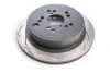 DBA42663S-10 DBA DBA42663S-10 – 4000 Series T3 Slot