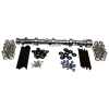 CK112-305-11 COMP Cams