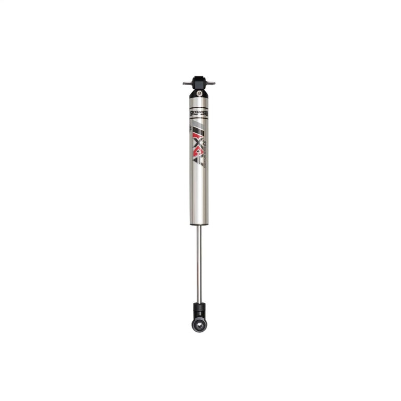 Skyjacker 84-01 Jeep Cherokee ADX M2.0 Adventure Series Aluminium-Monotube-Stoßdämpfer - Hinten