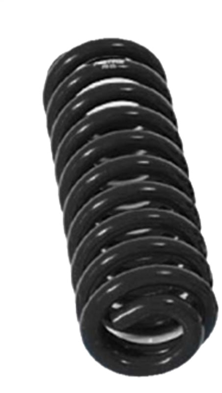 Fabtech 99-00 Ford F250/350 2WD Benzin/6.0L Diesel 6-Zoll-Schraubenfedernsatz