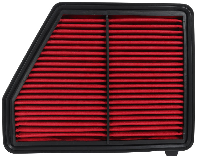 K&N 16-18 Honda Civic L4-2.0L F/I Advantage Air Filter