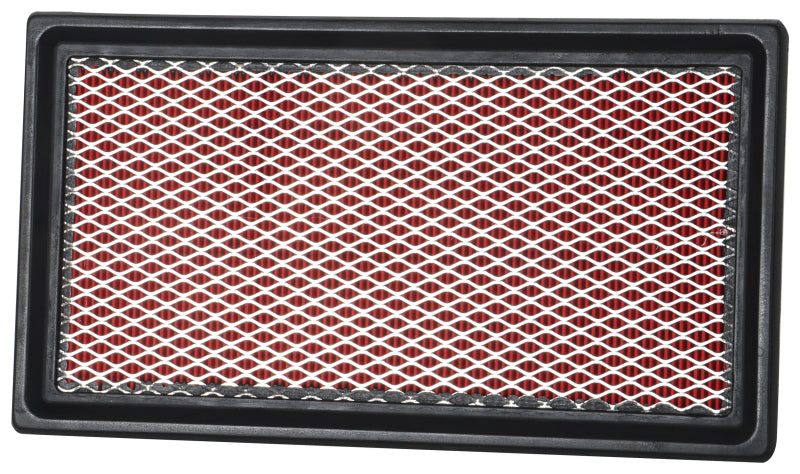 K&N 07-10 Ford Edge / 08-09 Ford Taurus / 07-09  Lincoln MKZ/MKX Advantage Air Filter