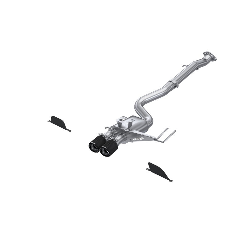 S43033CF MBRP