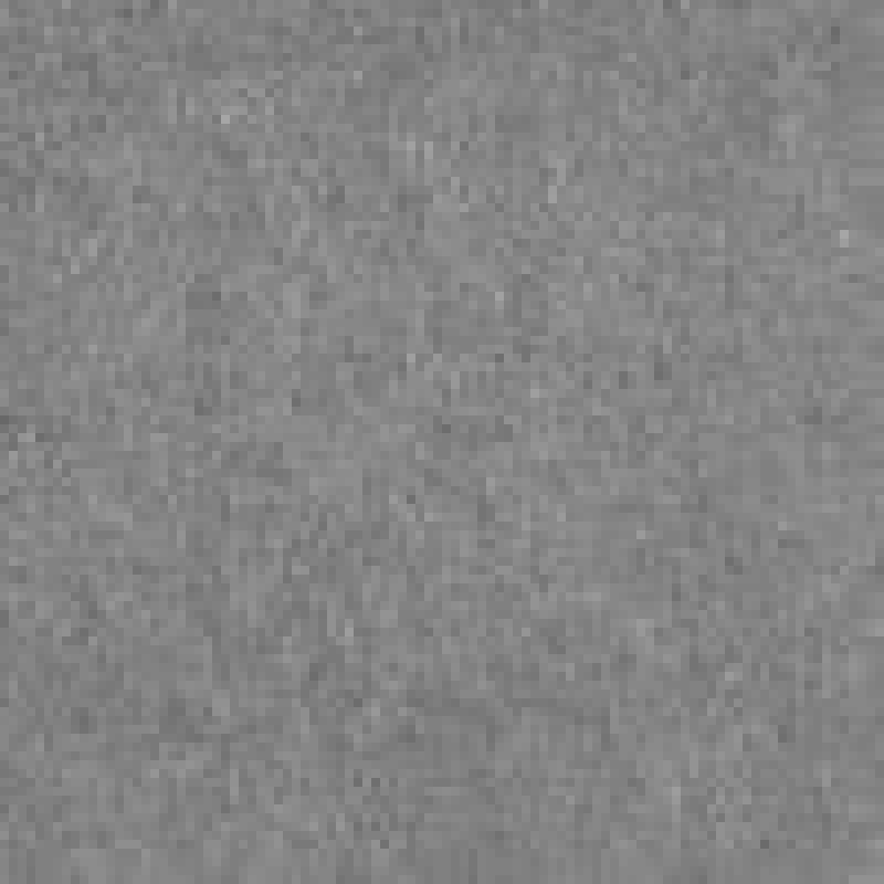 Covercraft 14-18 Chevrolet Silverado 1500 DashMat Custom Dash Cover - Grey