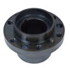 100001 Adapter Internal Balance BB Chevy (800101)
