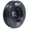570601 Fluidampr Honda K Series Steel Internally Balanced Damper
