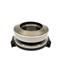 5-0826 Honda B/H Series Twin & Triple Disc Throw Out Bearing 5-0826 REPLACEMENT THROW OUT BEARING FOR HONDA B/H SERIES TWIN AND TRIPLE DISC MULTI-PLATE CLUTCH KITS Part # 5-0826