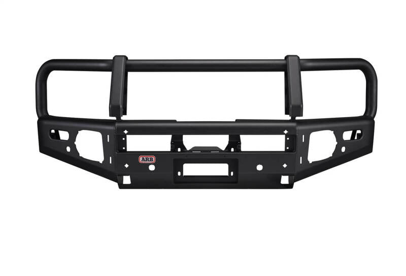 ARB Stoßstangen-/Montagesatz-Bundle 3440560K