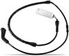 341-47012 DFC Pad Wear Sensor