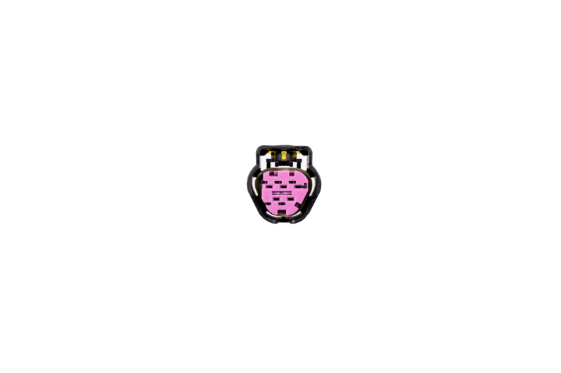 User 1