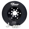 651211 Fluidampr Audi 2.7L Twin Turbo/2.8L and 3.0L V6 Internally Balanced Damper