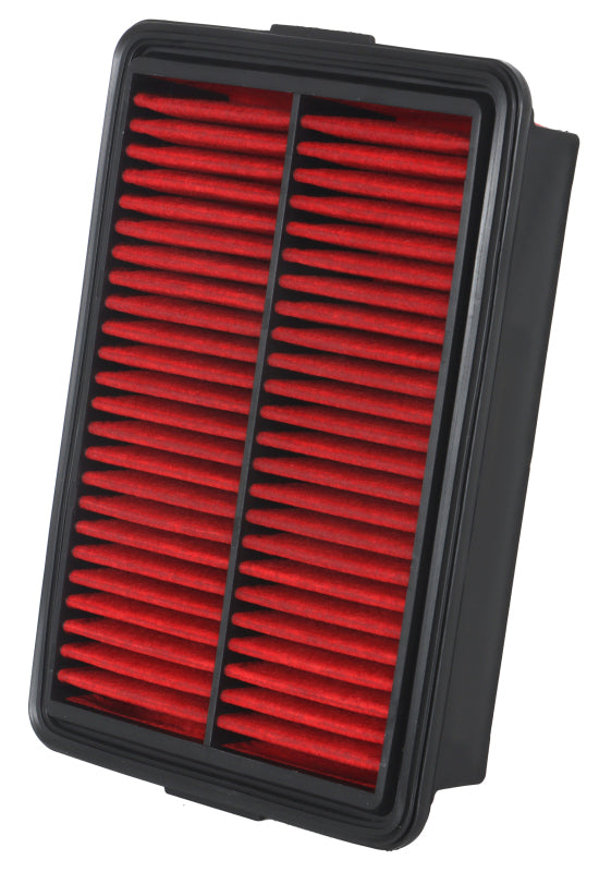 K&N Hyundai Elantra L4-2.0L F/I 2017-2018 Advantage Air Filter