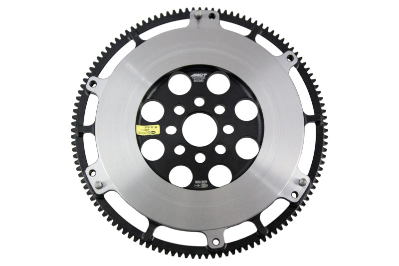 600390 ACT XACT Prolite Clutch Flywheel
