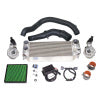 158333 Edelbrock 158333
