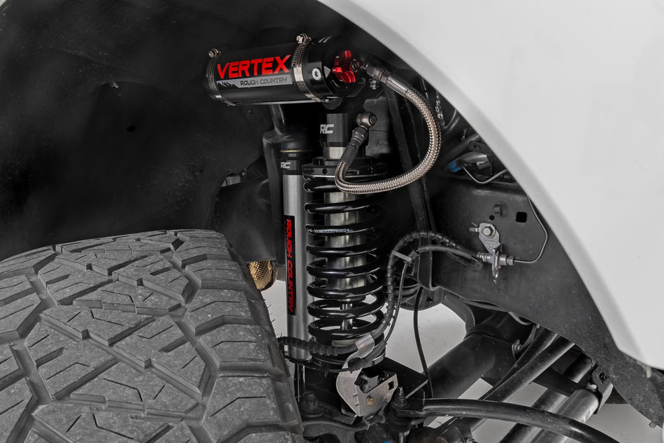 ag4a2662_3.jpg