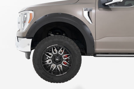 ag4a3753-1_1_1_1_1_1.jpg