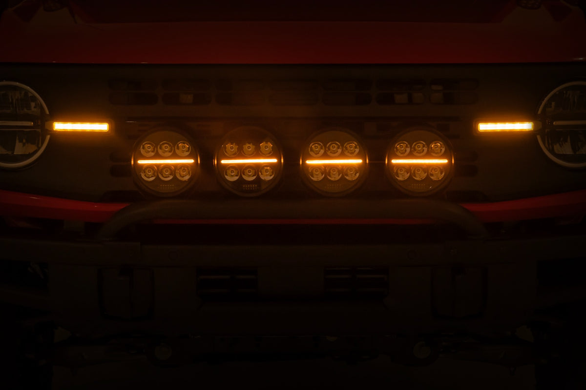 ag4a7706_1.jpg