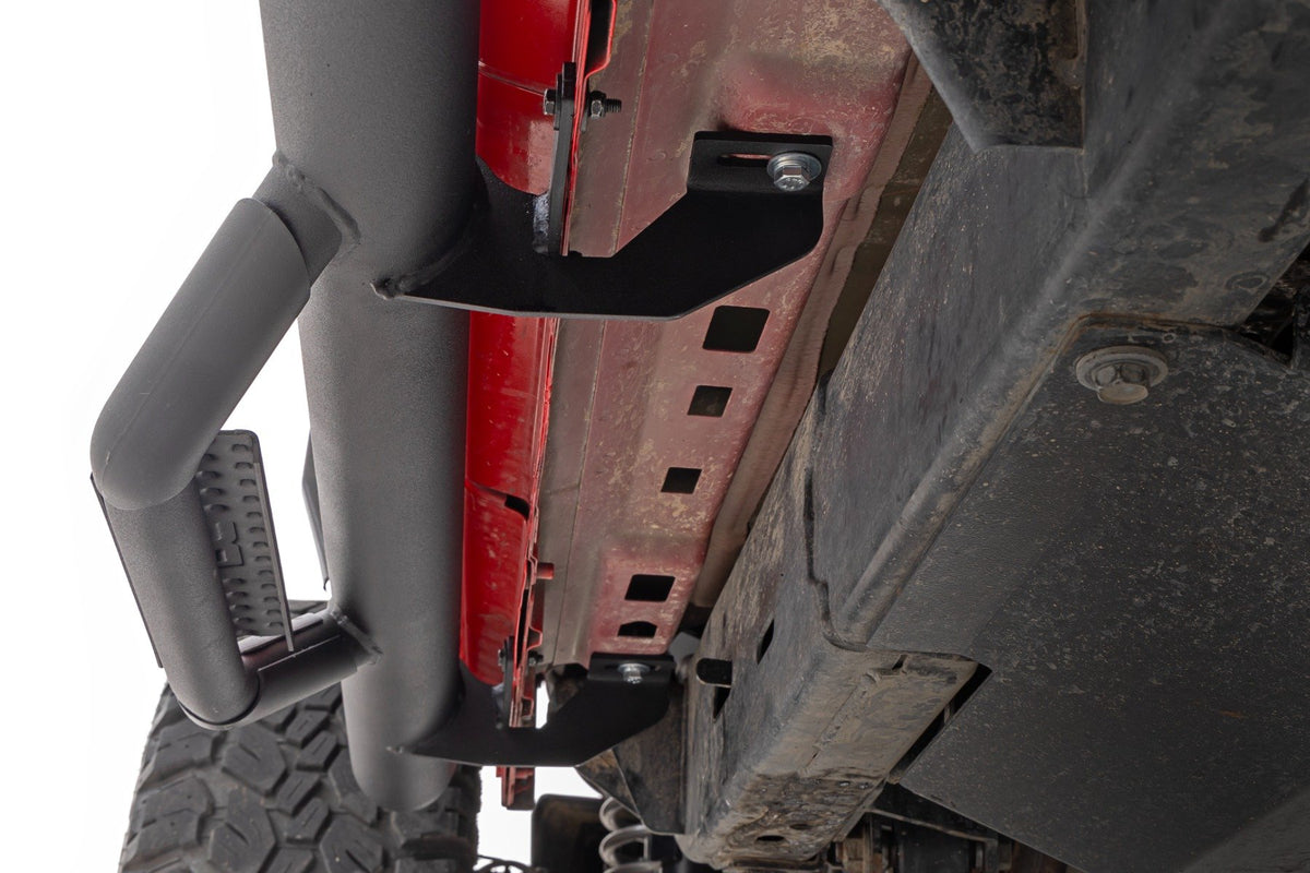 ag4a9990_7_1.jpg