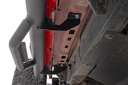 ag4a9990_7_1.jpg