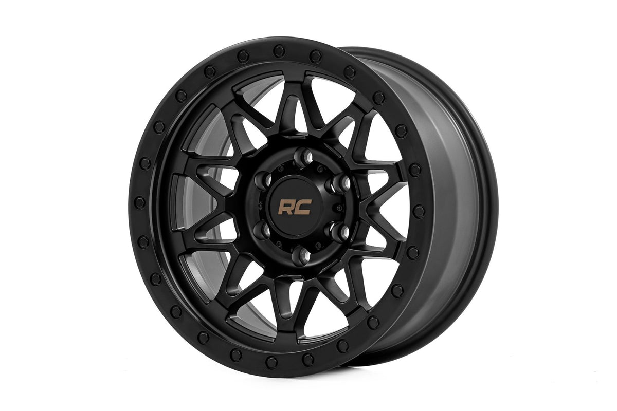 alan0018_2.jpg