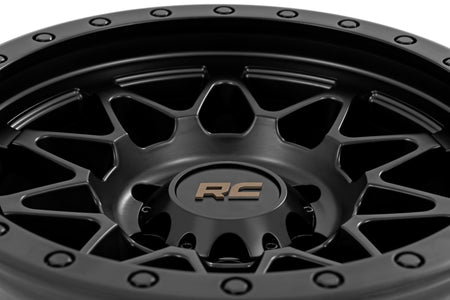 alan0024_6.jpg