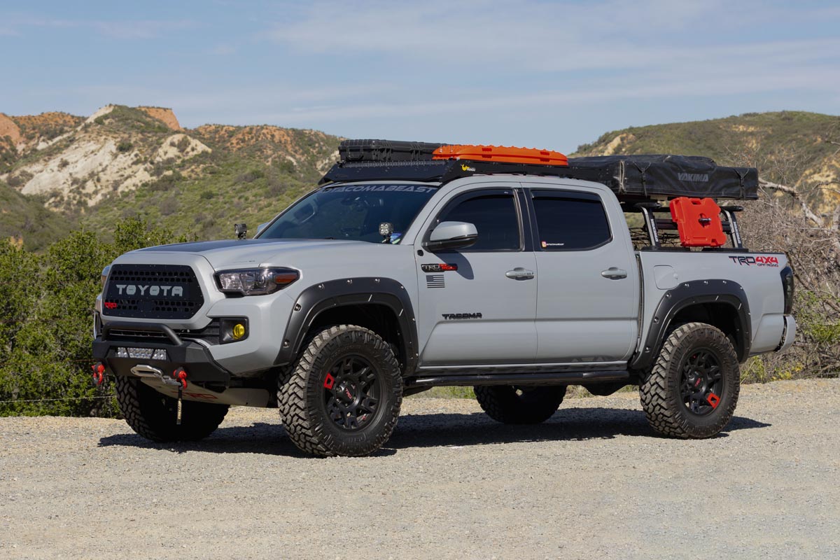 ascendx2022tacoma-2_3_1_1_1_1_1_2.jpg