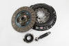 8023-2100 Stage 2 Clutch Kit 2000-09 Honda S2000 2.0L, 2.2L-8023-2100 COMPETITION CLUTCH STAGE 2 CLUTCH KIT FOR 2000-09 HONDA S2000 2.0L, 2.2L Part # 8023-2100