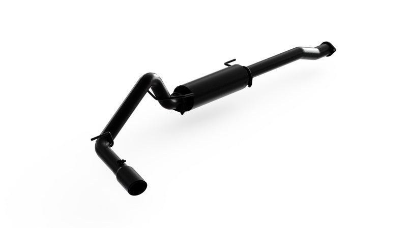 S5338BLK MBRP