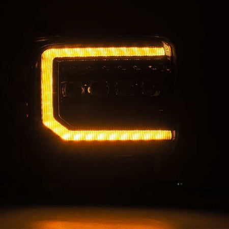 User 5