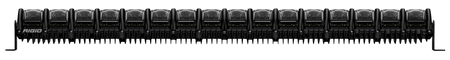 User 8