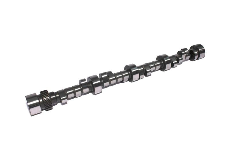 12-908-9 Drag Race 264/270 Solid Roller Cam for Chevrolet Small Block