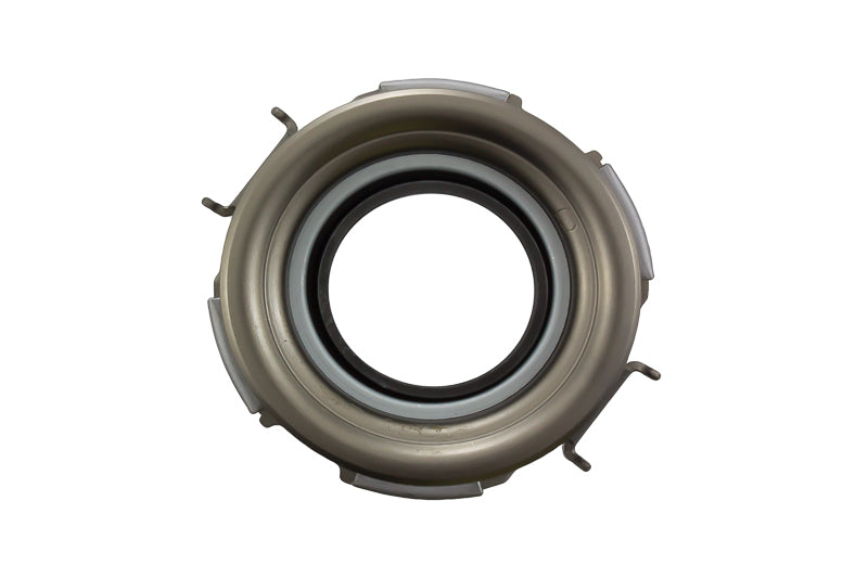 RB833 ACT 1994 Subaru Impreza Release Bearing