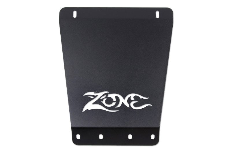 ZONC5651 Zone Skid Plate