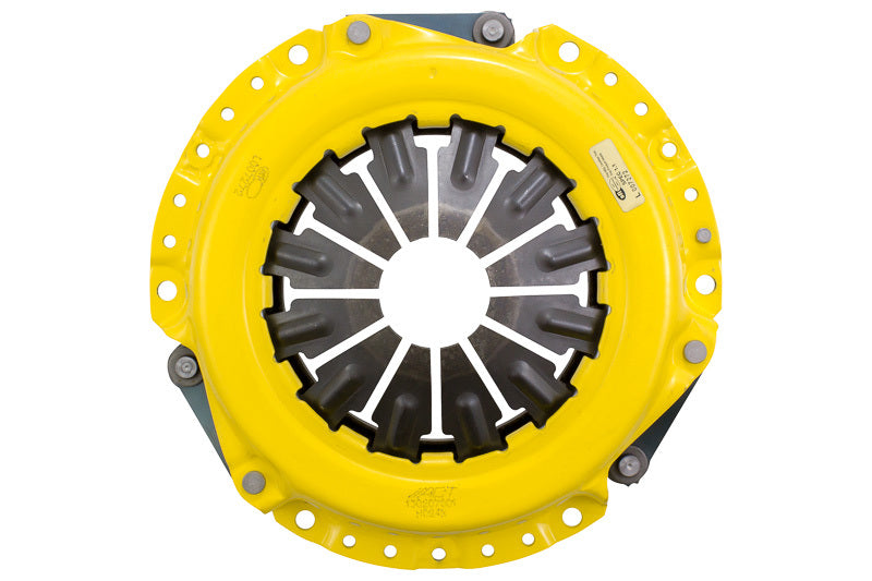 H024X ACT Extreme Clutch Pressure Plate
