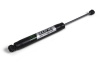 ZON7980 Zone Offroad ZON7980 – Zone Smooth Body Shock Absorber
