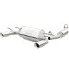 16668 Magnaflow