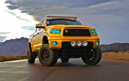 Photo - lifestyle view