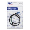 EFA179 Brake Wear Lead Sensor Kit