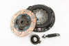 16085-2600 Stage 3 Clutch Kit 88-97 Supra, 92-97 SC300-16085-2600 COMPETITION CLUTCH - STAGE 3 CLUTCH KIT 1988-97 TOYOTA SUPRA, 92-97 LEXUS SC300 3.0L NON-TURBO-16085-2600 Part # 16085-2600