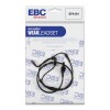 EFA181 Brake Wear Lead Sensor Kit