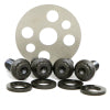 300007 Cummins High Strength Bolt Kit