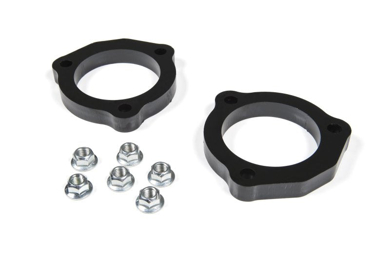 ZONC1121 Zone 1.25" Leveling Kit