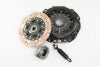 15029-2600 Stage 3 Clutch 04-05 Forster, 02-05 WRX-15029-2600 COMPETITION CLUTCH - STAGE 3 CLUTCH KIT 2004-05 SUBARU FORSTER, 02-05 IMPREZA WRX, 91-94 LEGACY, 04-06 BAJA-15029-2600 Part # 15029-2600