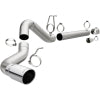17872 Magnaflow