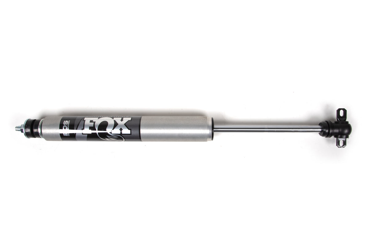 PVG_BDS_7556_Shock_Absorber-bds_fox_20_shock3_01